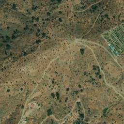 Satellite imagery of survey_point, DZ
