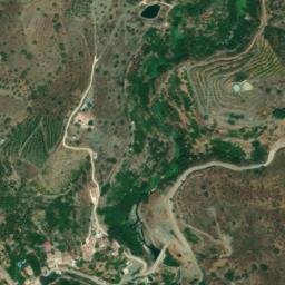 Satellite imagery of survey_point, DZ