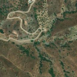 Satellite imagery of survey_point, DZ
