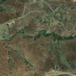 Satellite imagery of survey_point, DZ