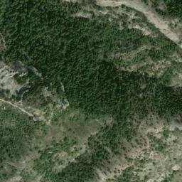 Satellite imagery of survey_point, DZ