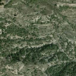 Satellite imagery of survey_point, DZ