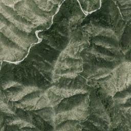Satellite imagery of survey_point, DZ