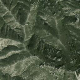 Satellite imagery of survey_point, DZ