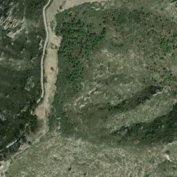 Satellite imagery of survey_point, DZ