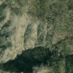 Satellite imagery of survey_point, DZ