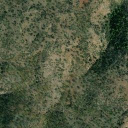 Satellite imagery of survey_point, DZ