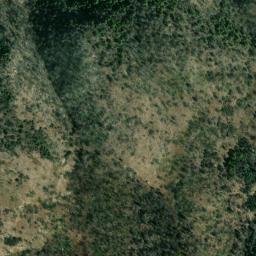 Satellite imagery of survey_point, DZ