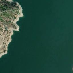 Satellite imagery of survey_point, DZ