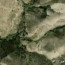 Satellite imagery of survey_point, DZ
