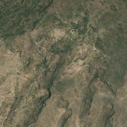 Satellite imagery of survey_point, DZ