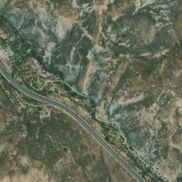 Satellite imagery of survey_point, DZ