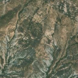 Satellite imagery of survey_point, DZ