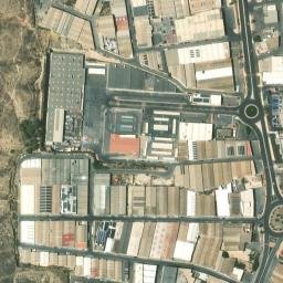 Satellite imagery of survey_point, DZ