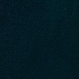 Satellite imagery of رأس جنات, DZ