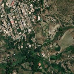 Satellite imagery of Koudiet Benharoun, DZ