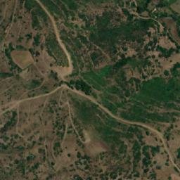 Satellite imagery of Djennad, DZ