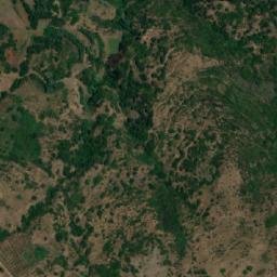 Satellite imagery of Djennad, DZ