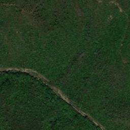 Satellite imagery of Koudia Lemsalsa, DZ