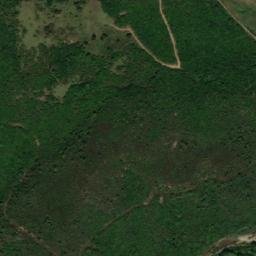 Satellite imagery of Koudia Lemsalsa, DZ