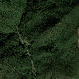 Satellite imagery of Koudiet Oued el Kêf, DZ
