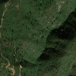 Satellite imagery of Koudiet Oued el Kêf, DZ