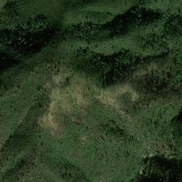 Satellite imagery of Koudiet Oued el Kêf, DZ