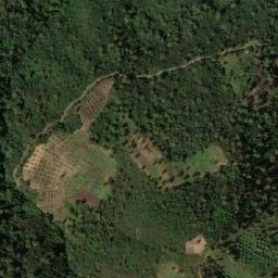 Satellite imagery of Koudiet ed Dayâbîne, DZ