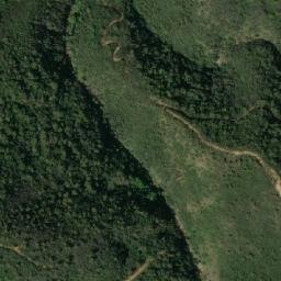 Satellite imagery of Koudiet Hammâda, DZ