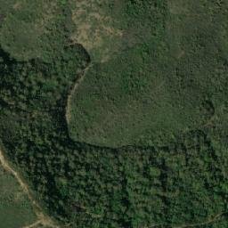 Satellite imagery of Koudiet Hammâda, DZ