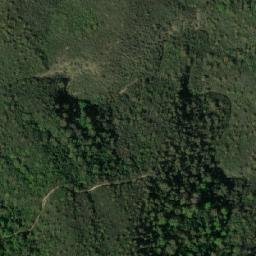 Satellite imagery of Koudiet Hammâda, DZ