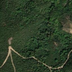 Satellite imagery of Mines d’el Hallia, DZ