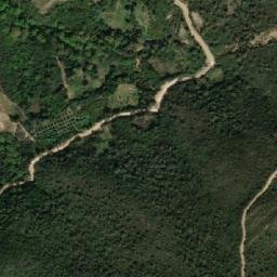 Satellite imagery of Mines d’el Hallia, DZ