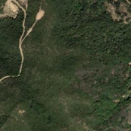 Satellite imagery of Mines d’el Hallia, DZ