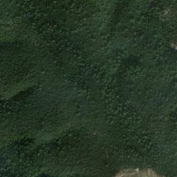 Satellite imagery of Sidi Bou Dissa, DZ