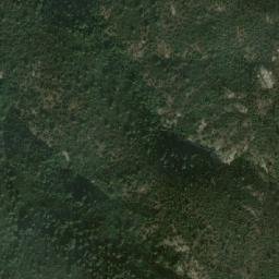 Satellite imagery of Sidi Bou Dissa, DZ
