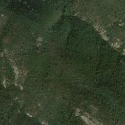 Satellite imagery of Sidi Bou Dissa, DZ