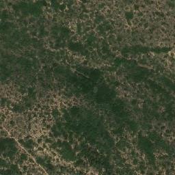 Satellite imagery of Koudiet ed Draouch, DZ