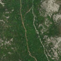 Satellite imagery of Livádi, GR