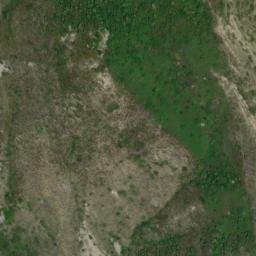 Satellite imagery of Livádi, GR