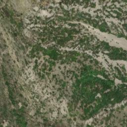 Satellite imagery of Livádi, GR