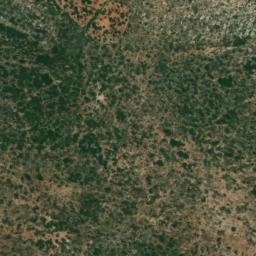 Satellite imagery of Megáli Ráchi, GR