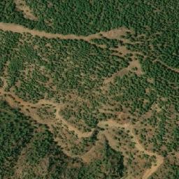 Satellite imagery of Güneşbanısı, TR