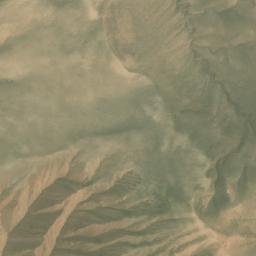 Satellite imagery of Kōh-e Seh Talah, AF