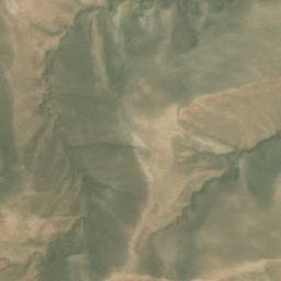 Satellite imagery of Kōh-e Seh Talah, AF