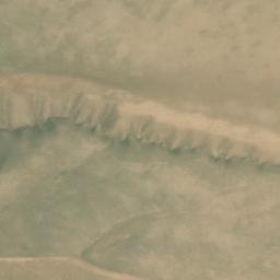 Satellite imagery of Kōh-e Seh Talah, AF