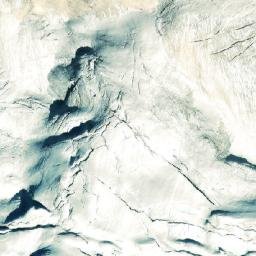 Satellite imagery of Zircho Zom, AF