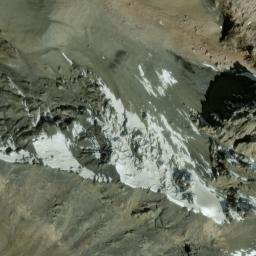 Satellite imagery of Sambril Gah, PK