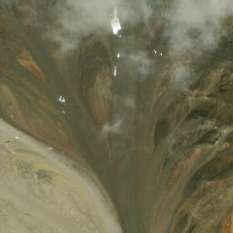 Satellite imagery of Sambril Gah, PK