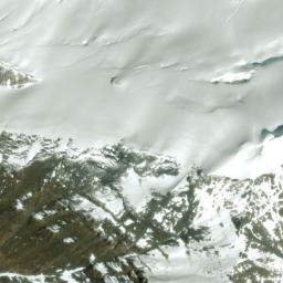 Satellite imagery of Irgatmaidan, AF